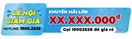 Máy Hút Ẩm LG Dual Inverter Mojave 40L DD23GMWE1.ABAE