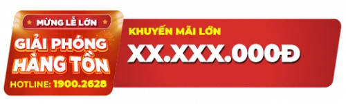 Máy Rửa Chén LG LDT14BLA4 - Nhập Khẩu Hàn Quốc - Tiệt Trùng Hơi Nước 100 Độ C