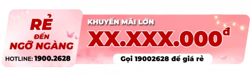 Máy Lọc Không Khí LG PuriCare Aero Tower Hit FS15GPBK0 Màu Be