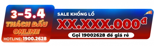 Máy Rửa Chén LG LDT14BLA4 - Nhập Khẩu Hàn Quốc - Tiệt Trùng Hơi Nước 100 Độ C