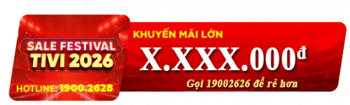 Loa Thanh Sony HT-S400//C SP1