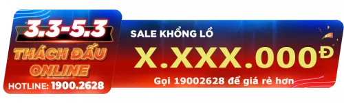 Google Tivi Xiaomi A 2026 4K UHD 65 Inch L65MB-ASEA