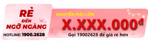 Google Tivi TCL QLED 4K 43 Inch 43P7K