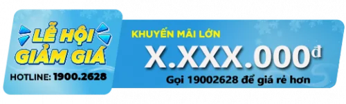 Smart Tivi LG AI 4K 65 Inch 65UA7350PSB