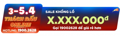 Smart Tivi LG AI 4K 65 Inch 65UA7350PSB