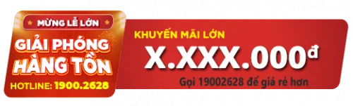 Smart Tivi LG AI 4K 65 Inch 65UA7350PSB