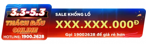 Sony Google TV Mini LED BRAVIA 5 K-98XR50