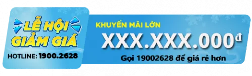 Smart Tivi MiniLED ULED Hisense 4K 116 Inch 116UX