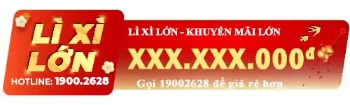 Smart Tivi MiniLED ULED Hisense 4K 116 Inch 116UX