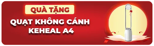 Robot Hút Bụi Thông Minh Ecovacs T90 PRO OMNI Màu Đen