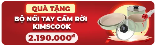 Bếp Từ - Hồng Ngoại TEKA HIC 7320 D