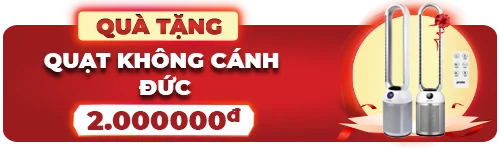 Máy Lọc Nước RO Panasonic TK-CA812M-VN - Malaysia