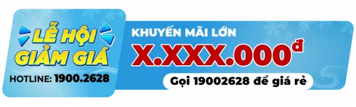 Bếp Từ Xiaomi Induction Cooker Lite EU (BHR8130EU)