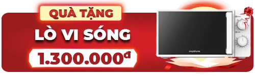 Bếp Từ Bosch Đa Vùng Nấu PXY875KW1E