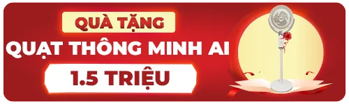 Máy Lạnh Samsung Inverter 1 Hp AR10DYHZAWKNSV