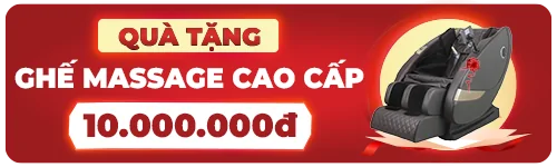 Tủ Lạnh Hitachi Inverter 670 Lít R-GW670TV XK