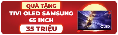 Tủ Lạnh Samsung Inverter 636 Lít Bespoke RF65DB990012SV Trắng Thạch Anh