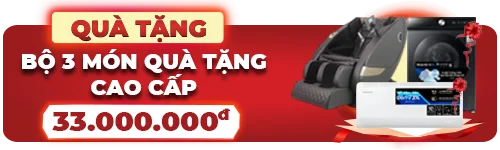 Tủ Lạnh Samsung Inverter 636 Lít Bespoke RF65DB990012SV Trắng Thạch Anh
