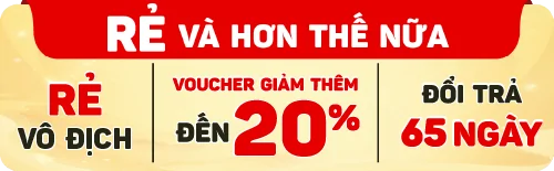 Máy Rửa Bát Junger DWJ-140 - Xuất Xứ Thái Lan