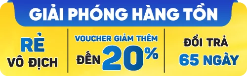 Máy Hút Bụi Dạng Hộp Philips FC9351/01