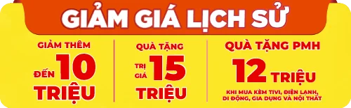 Smart Tivi Samsung Micro RGB 4K 85 Inch MRA85R85HA