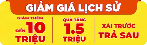 Google Tivi QLED TCL 4K 43 Inch 43P7L