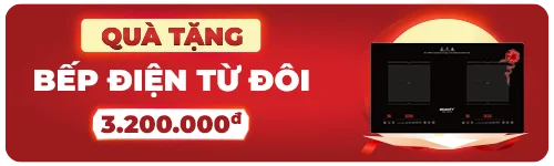 Tủ Lạnh Hitachi Inverter 466 Lít HR4N7522DSDXVN