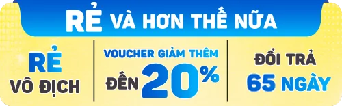 Bàn Ủi Hơi Nước Bluestone SIB-3833 2400W