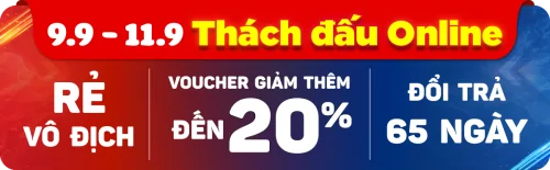 Nồi Cơm Điện Tử Kangaroo KG15RCE2 1.5 Lít