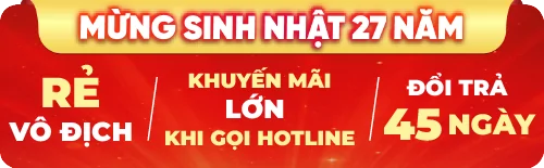 Nồi áp suất điện Tefal CY601868 6 lít