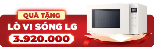 Tủ Lạnh LG Inverter 635 Lít GR-X257BG