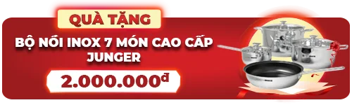 Bếp Đôi Điện Từ Và Hồng Ngoại Sanaky VH-2500HGT
