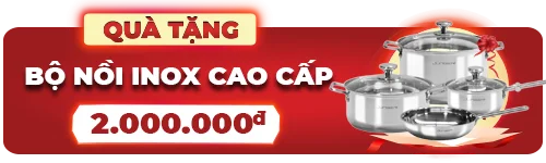 Máy Lọc Nước RO Daikiosan DN107 - Lõi RO Mỹ