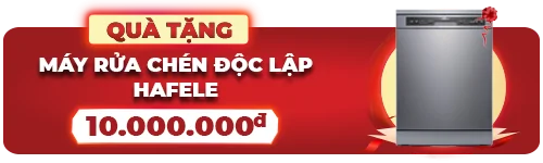 Máy Lọc Nước Ion Kiềm Tươi Nóng Nguội Lạnh Daikiosan DN369