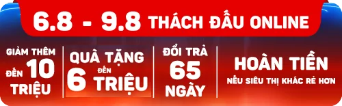 Google TiVi True RGB Sony 65 Inch BRAVIA 7 II K-65XR70M2