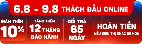 Tủ Lạnh LG Inverter 612 Lít LFD61BLGAI