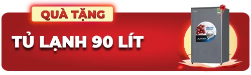 Máy Lọc Không Khí LG Puricare 360 Hit AS60GHWG0