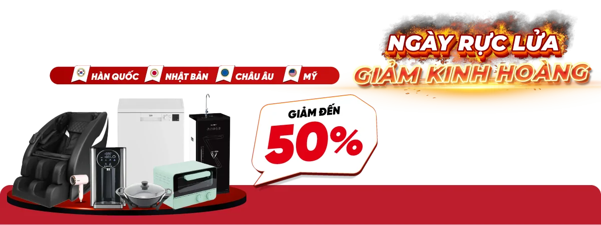 Tầng Gia dụng