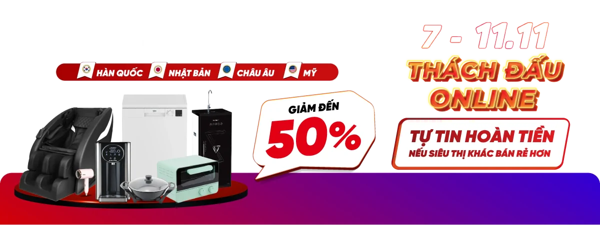 Tầng Gia dụng