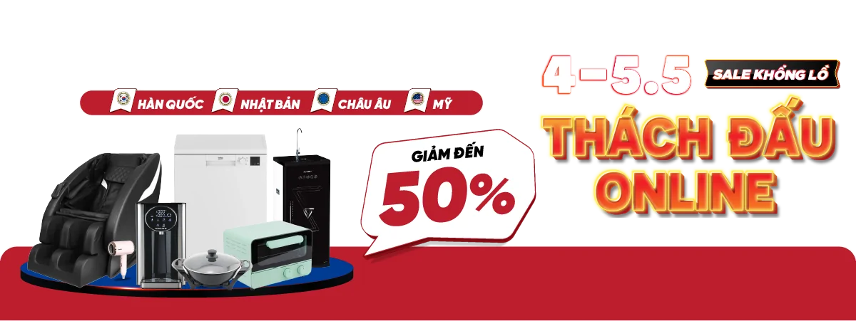 Tầng Gia dụng