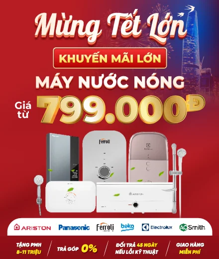 Máy Bắn Cá 8 Người Giá Bao Nhiêu - Toàn Cảnh Thị Trường