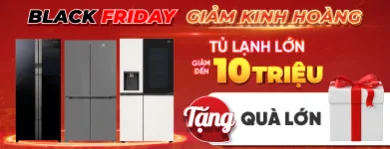 Lễ hội giặt sấy