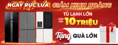 Lễ hội giặt sấy