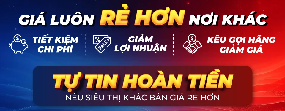 <a href="https://truonghaitiengiang.com" title="Trường Hải Tiến Giang" target="blank" rel="follow">Trường Hải Tiến Giang</a> luôn RẺ HƠN nơi khác