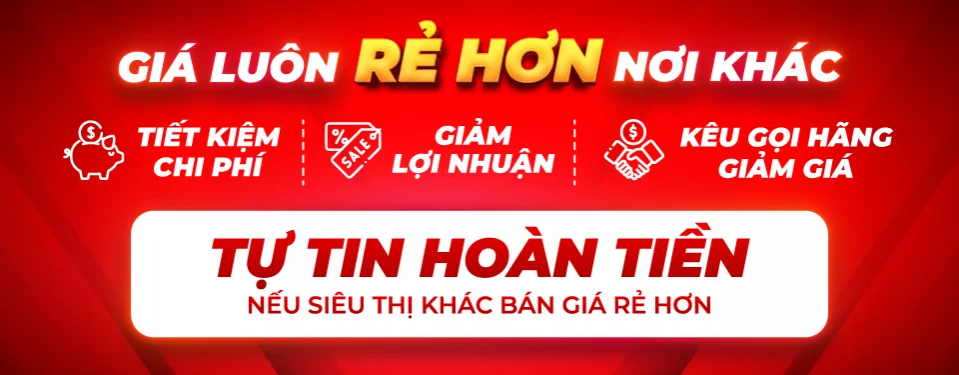 <a href="https://truonghaitiengiang.com" title="Trường Hải Tiến Giang" target="blank" rel="follow">Trường Hải Tiến Giang</a> luôn RẺ HƠN nơi khác