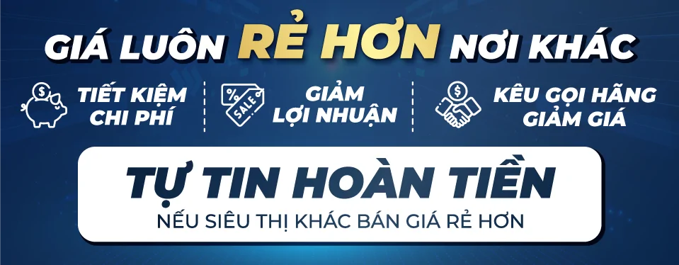 <a href="https://truonghaitiengiang.com" title="Trường Hải Tiến Giang" target="blank" rel="follow">Trường Hải Tiến Giang</a> luôn RẺ HƠN nơi khác