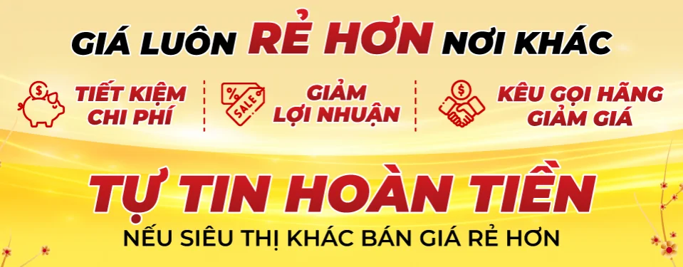 <a href="https://truonghaitiengiang.com" title="Trường Hải Tiến Giang" target="blank" rel="follow">Trường Hải Tiến Giang</a> luôn RẺ HƠN nơi khác