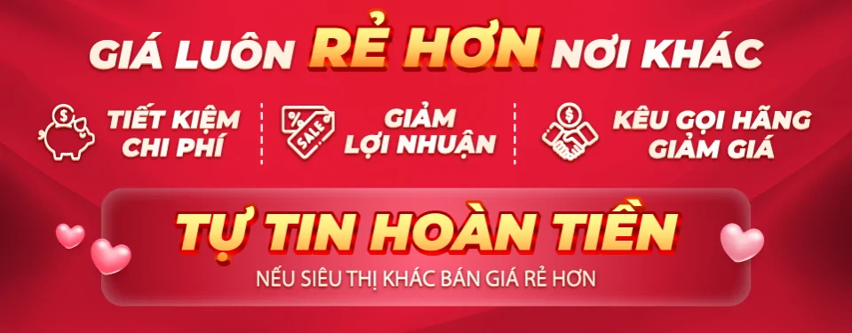 <a href="https://truonghaitiengiang.com" title="Trường Hải Tiến Giang" target="blank" rel="follow">Trường Hải Tiến Giang</a> luôn RẺ HƠN nơi khác