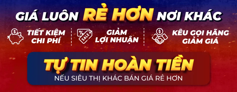 <a href="https://truonghaitiengiang.com" title="Trường Hải Tiến Giang" target="blank" rel="follow">Trường Hải Tiến Giang</a> luôn RẺ HƠN nơi khác