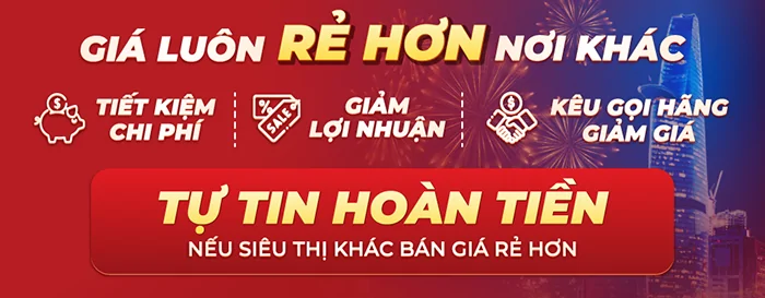 <a href="https://truonghaitiengiang.com" title="Trường Hải Tiến Giang" target="blank" rel="follow">Trường Hải Tiến Giang</a> luôn RẺ HƠN nơi khác